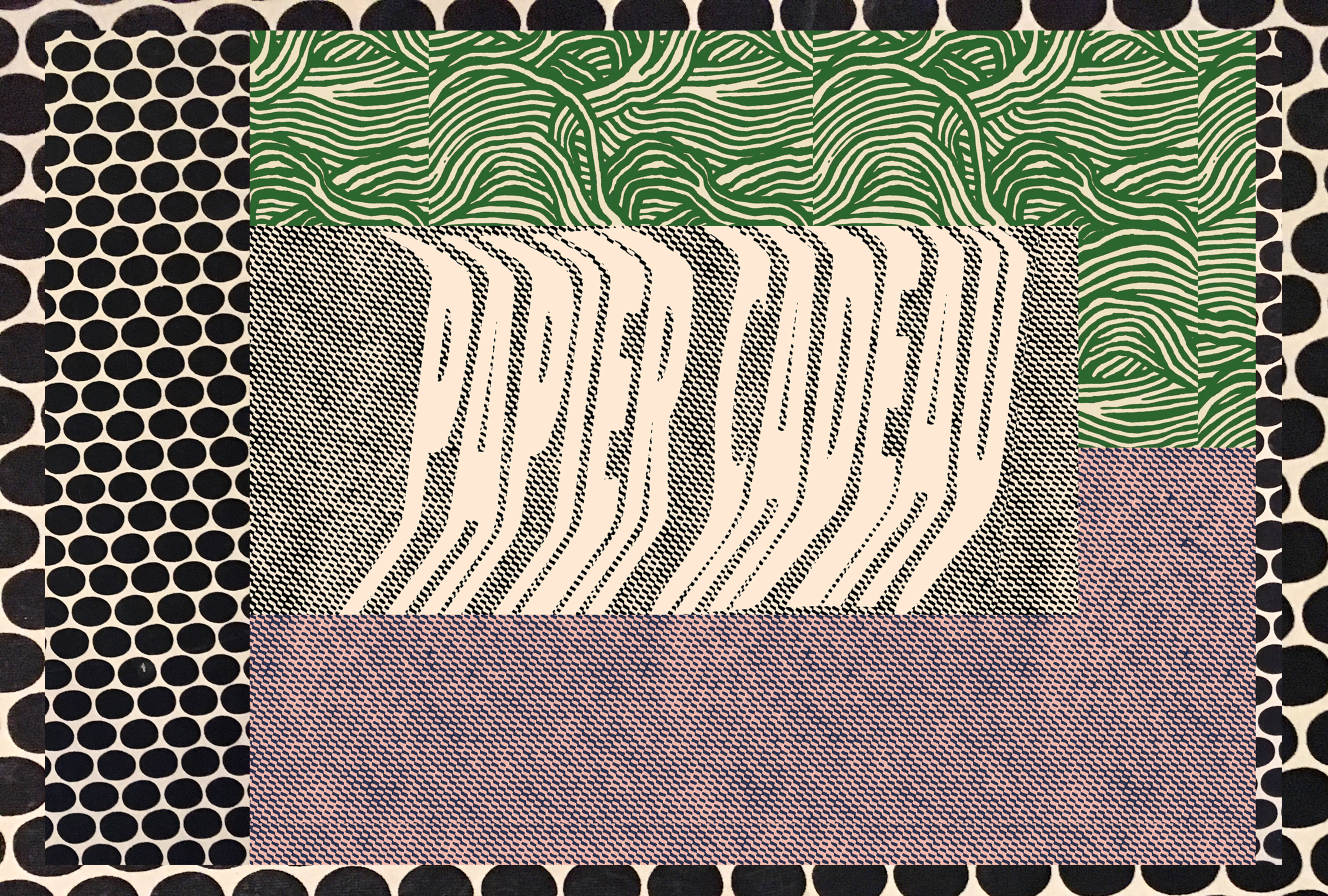 facebook evenement.jpg